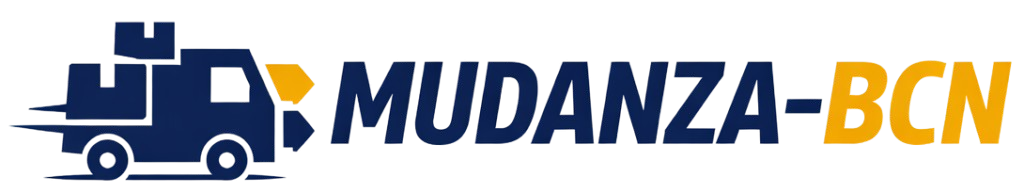 Mudanza Bcn Mudanzas en Barcelona y provincia Portes nacionales